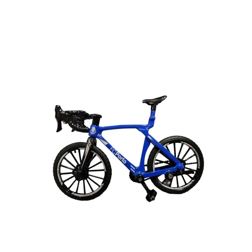 Porto miniature bicycle 11cm PTO1466