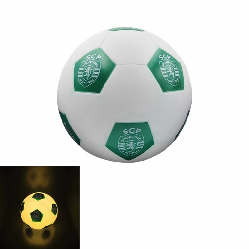 Sporting ball SP1474 presence light