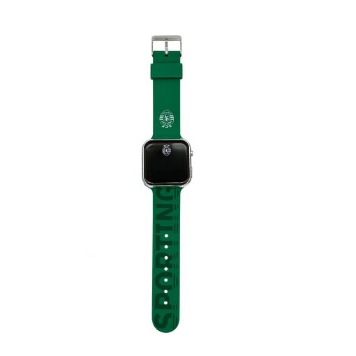 Sporting SP1479 LED Digital Wristwatch