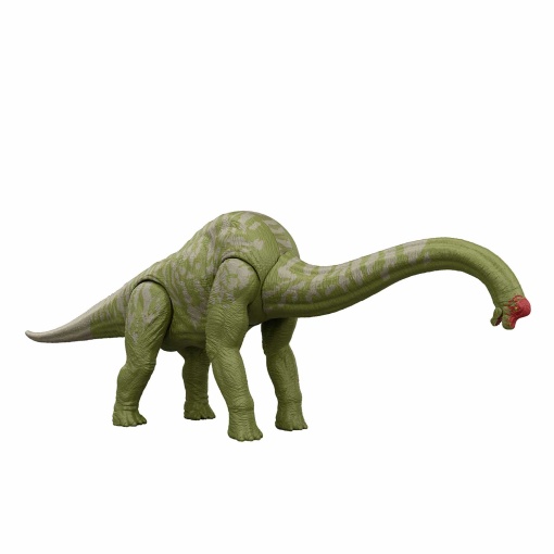 Jurassic World Legacy Collection Braquiossauro 99cm Mattel JLD17