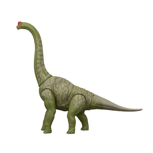Jurassic World Legacy Collection Braquiossauro 99cm Mattel JLD17
