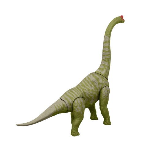 Jurassic World Legacy Collection Braquiossauro 99cm Mattel JLD17
