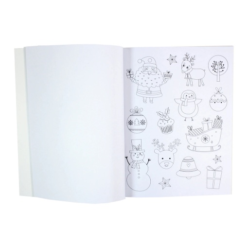 500+ stickers festivos 1 Europrice