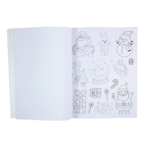 500+ stickers festivos 2 Europrice