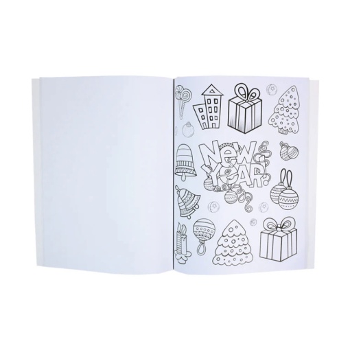 500+ stickers festivos 3 Europrice