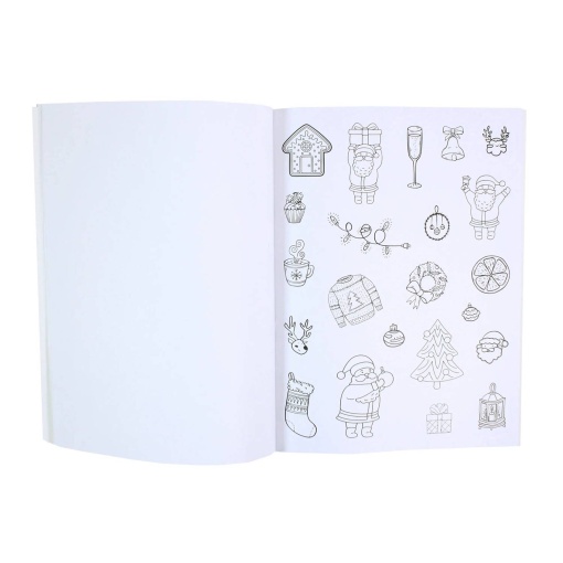 500+ stickers festivos 4 Europrice