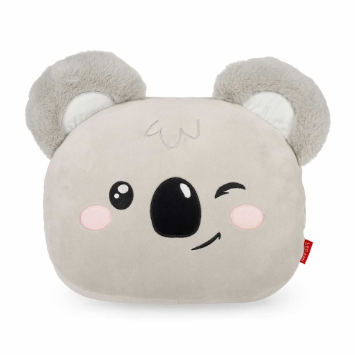¡Cojín súper suave Legami! Koala 20