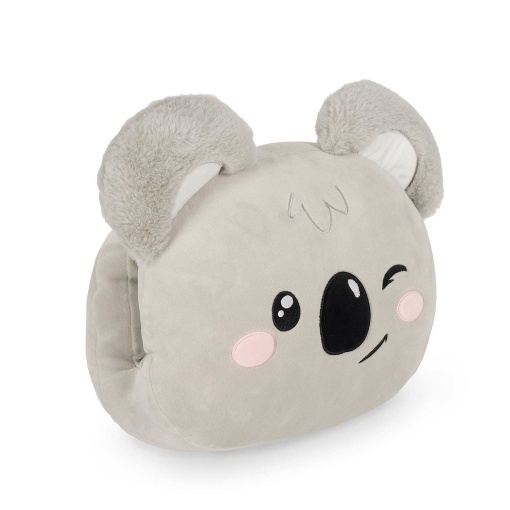 ¡Cojín súper suave Legami! Koala 20