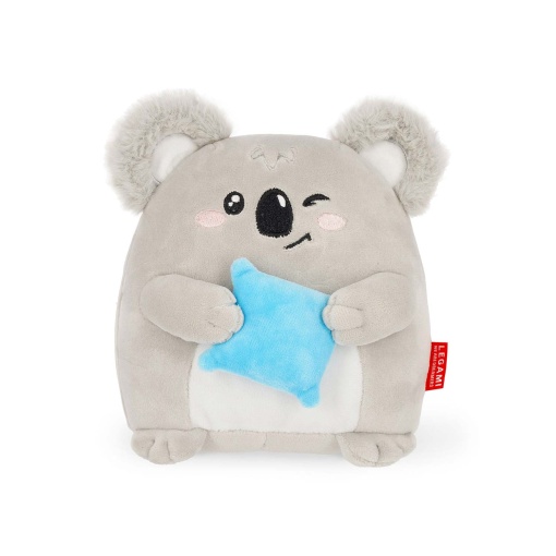 Legami Mini Peluche Súper Suave! Koala 20