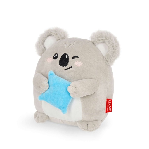 Legami Mini Peluche Súper Suave! Koala 20