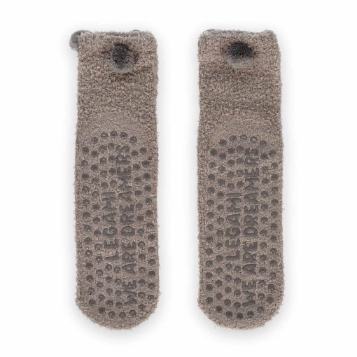Calcetines antideslizantes Legami ¡Combinan a la perfección! - Koala 35-42 18
