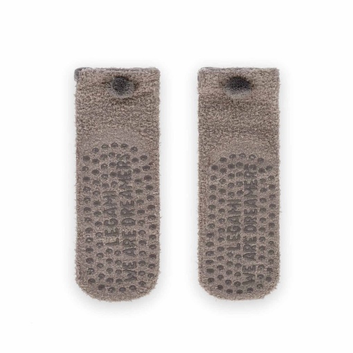 Calcetines antideslizantes Legami ¡Combinan a la perfección! - Koala 26-34 18