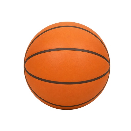 Squishy iTotal Sport basketball