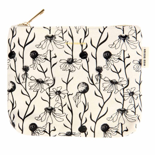 Rico Design In the Meadow Bag 20x15cm