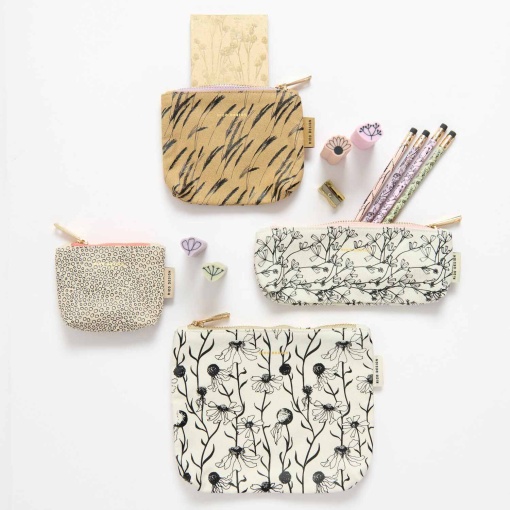 Bolsa Rico Design In the Meadow 20x15cm