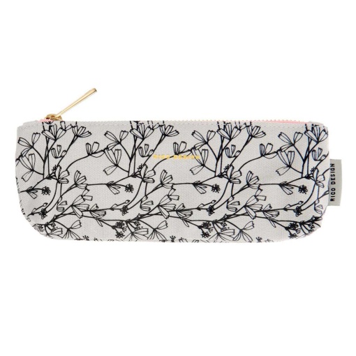 Rico Design In the Meadow Case