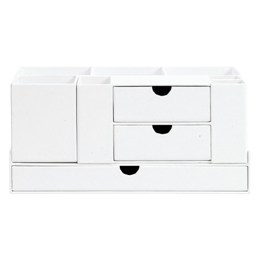 Rico Design desk organizer 26x12.9x14.9cm