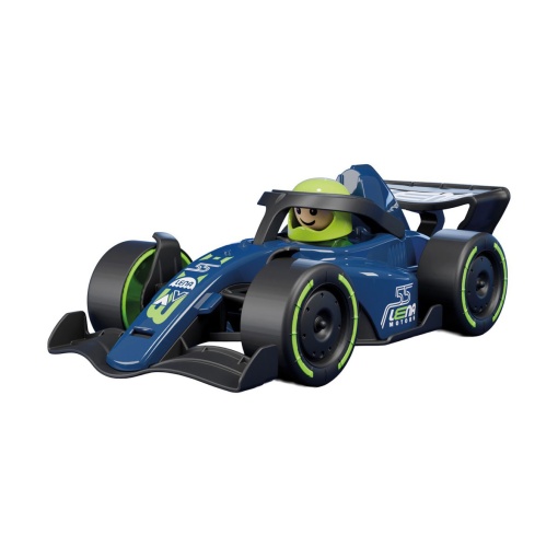 Lena Formula Racing Assortment