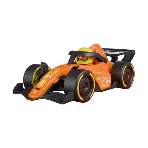 Lena Formula Racing Assortment