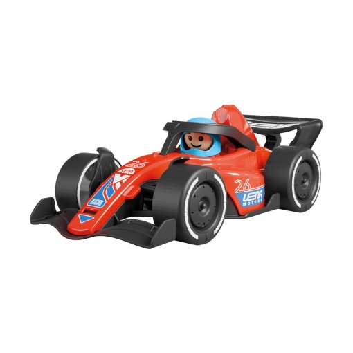 Lena Formula Racing Assortment