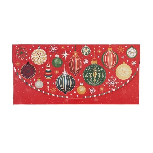 Artebene Christmas Gift Basket Voucher