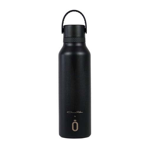Runbott Mii Clara Ribas 600ml Honor thermos bottle