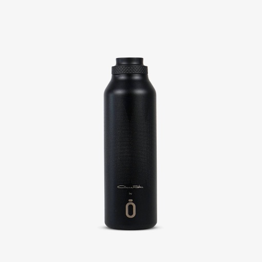 Runbott Mii Clara Ribas 600ml Honor thermos bottle