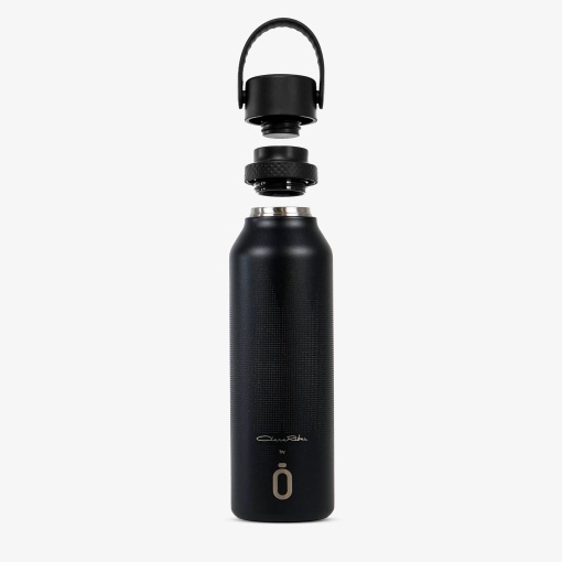 Runbott Mii Clara Ribas 600ml Honor thermos bottle
