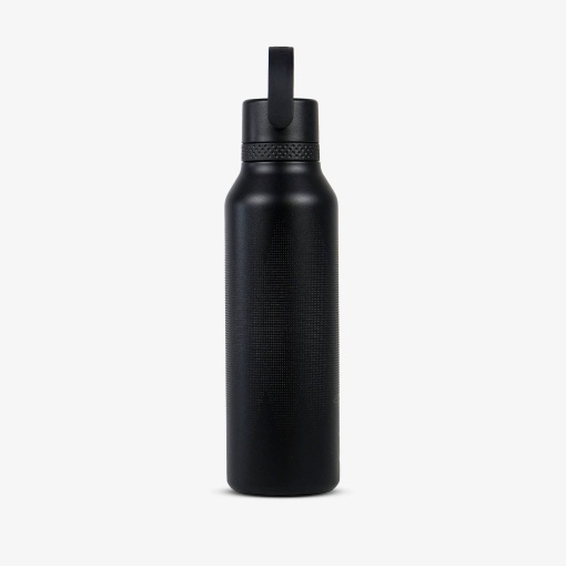Runbott Mii Clara Ribas 600ml Honor thermos bottle