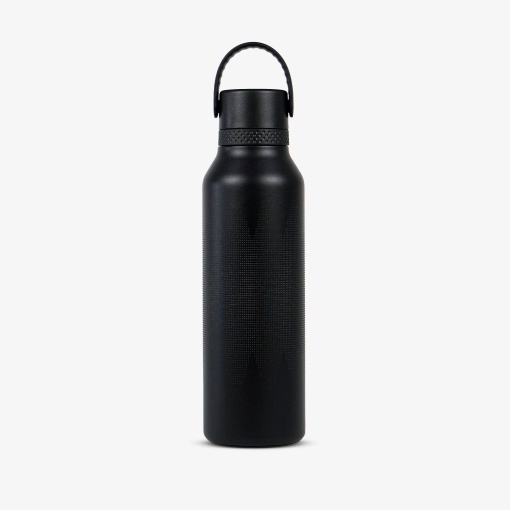 Runbott Mii Clara Ribas 600ml Honor thermos bottle