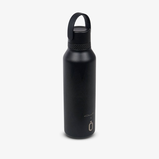 Runbott Mii Clara Ribas 600ml Honor thermos bottle