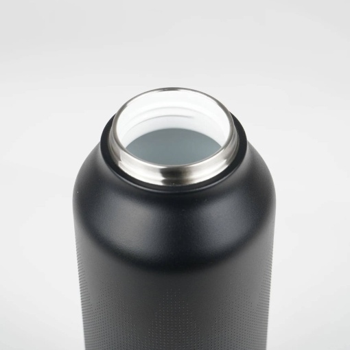 Runbott Mii Clara Ribas 600ml Honor thermos bottle