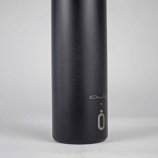 Runbott Mii Clara Ribas 600ml Honor thermos bottle
