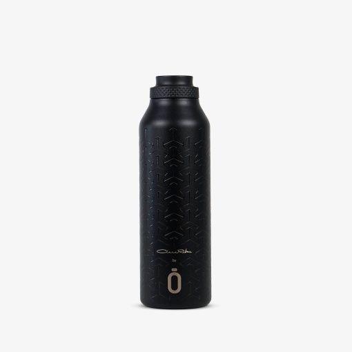 Runbott Mii Clara Ribas 600ml Strength Thermos Bottle