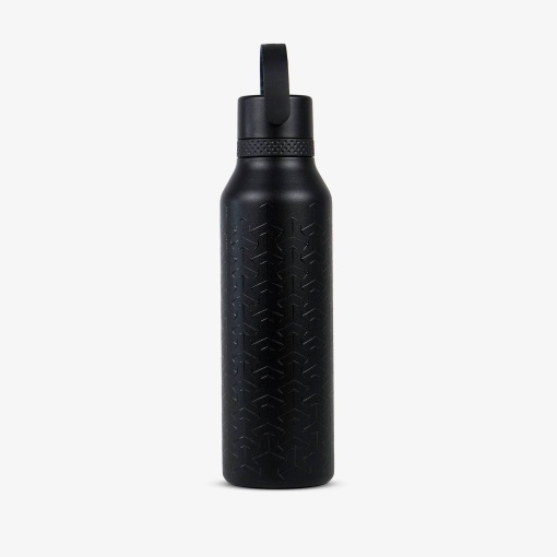 Runbott Mii Clara Ribas 600ml Strength Thermos Bottle
