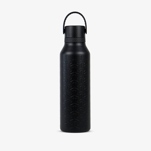 Runbott Mii Clara Ribas 600ml Strength Thermos Bottle