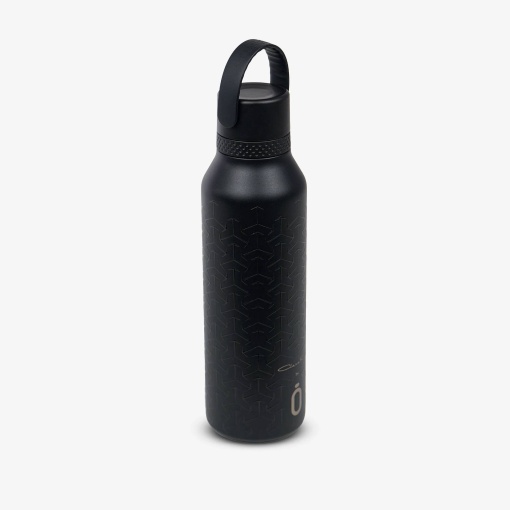 Runbott Mii Clara Ribas 600ml Strength Thermos Bottle