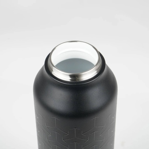 Runbott Mii Clara Ribas 600ml Strength Thermos Bottle