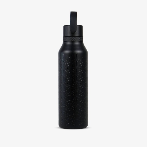 Runbott Mii Clara Ribas 600ml Strength Thermos Bottle