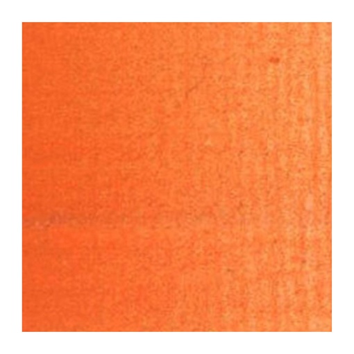 Tinta Óleo Van Gogh 311 S2 Vermelhão 20ml