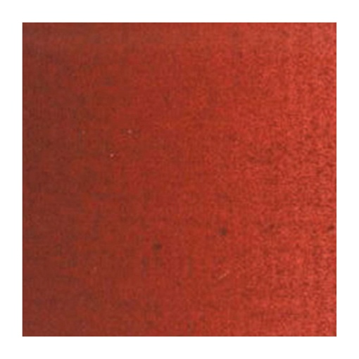 Tinta Óleo Van Gogh 318 S2 Carmim 20ml