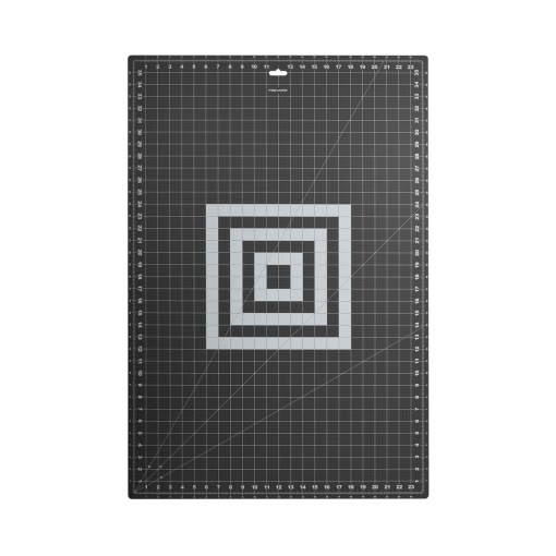 Base de Corte FISKARS 60x90cm
