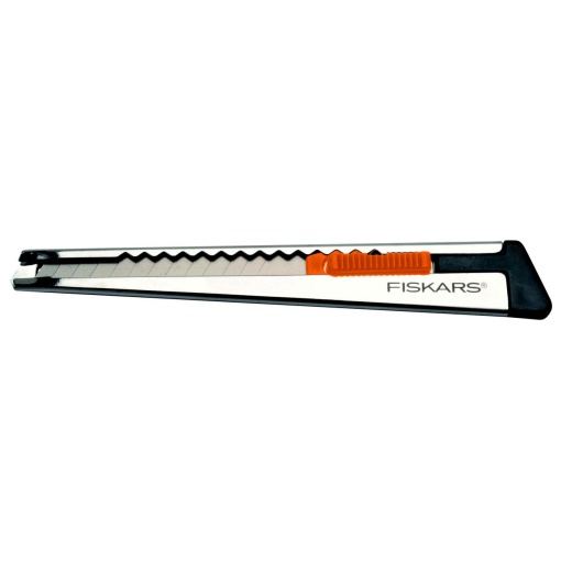 X-ato 9mm FISKARS Metal Profissional