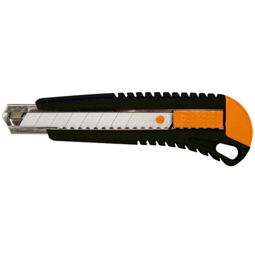 X-ato 18mm FISKARS metal profissional 1390/1003749