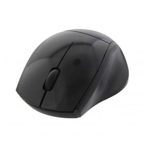 Rato wireless TNB Mini