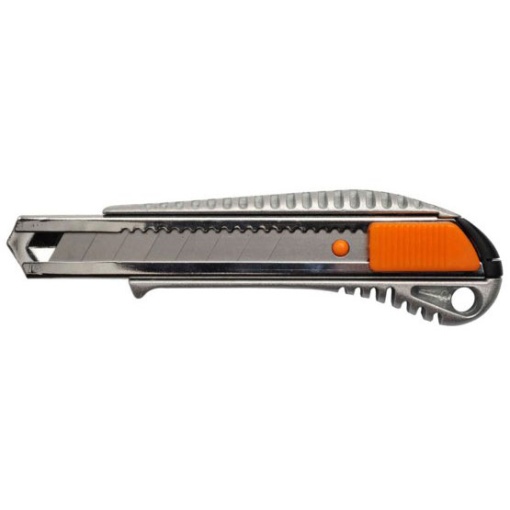 X-ato 18mm FISKARS metal profissional 1395/1004617