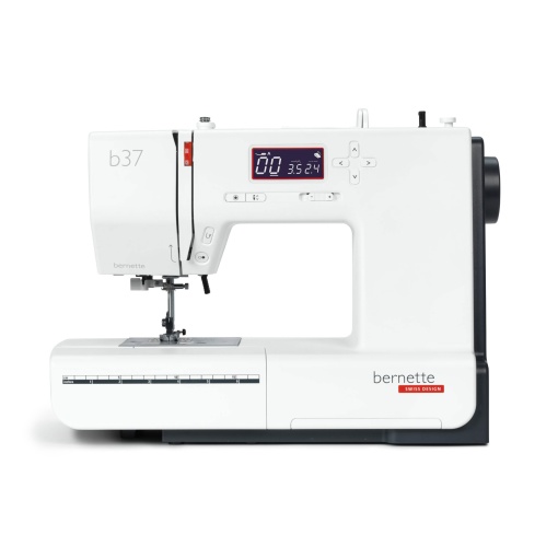 Máquina de costura BERNETTE B37