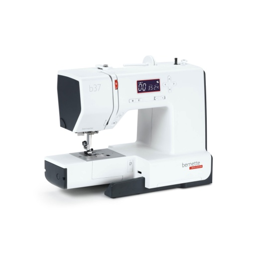 Máquina de costura BERNETTE B37