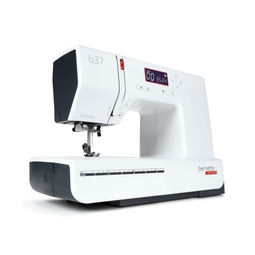 Máquina de costura BERNETTE B37