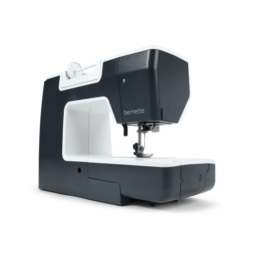 Máquina de costura BERNETTE B37
